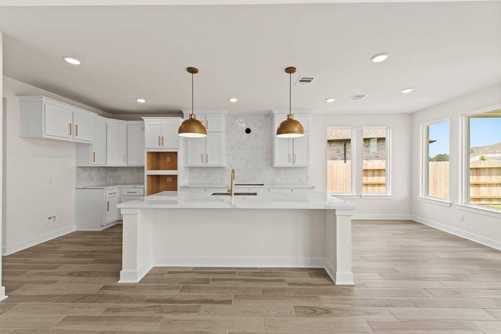 Katy, TX 77494,448 Sunset View CT