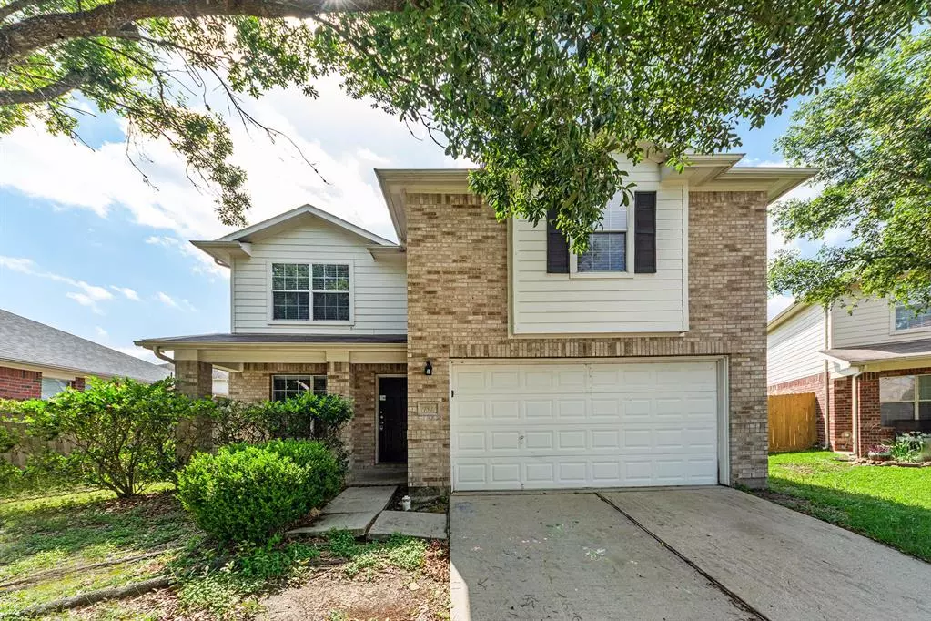 Humble, TX 77396,17831 Seco Creek LN