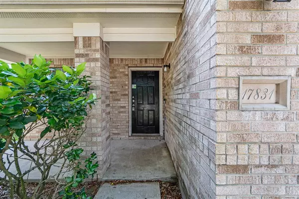 Humble, TX 77396,17831 Seco Creek LN