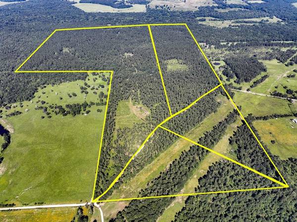 6 CR 4090,  Lovelady,  TX 75851