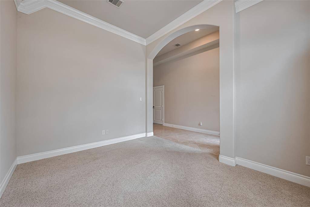 Fresno, TX 77545,2722 Park Oak CT