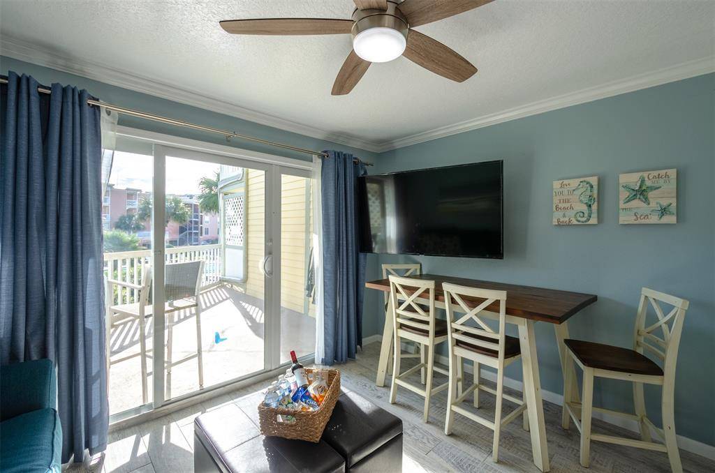 Galveston, TX 77551,6300 Seawall BLVD #9108