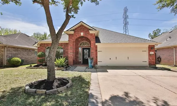 Houston, TX 77089,11502 Cecil Summers WAY