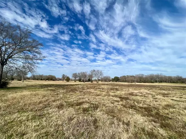 Navasota, TX 77868,6.675 Acres SH 6 S