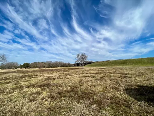 Navasota, TX 77868,6.675 Acres SH 6 S