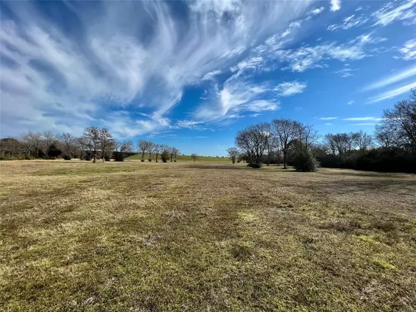 Navasota, TX 77868,6.675 Acres SH 6 S