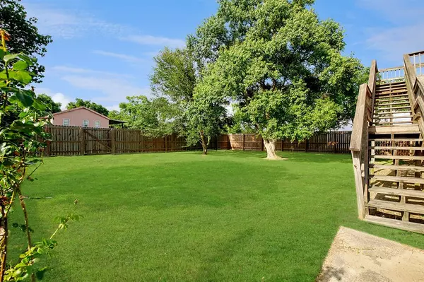 Anahuac, TX 77514,626 Neirbo ST