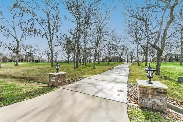 Weston Lakes, TX 77441,3135 Wellspring Lake DR