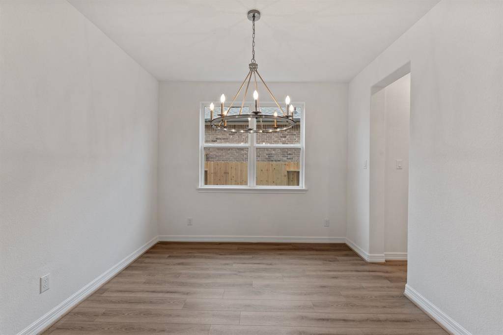 Magnolia, TX 77355,24242 Dewey TRL
