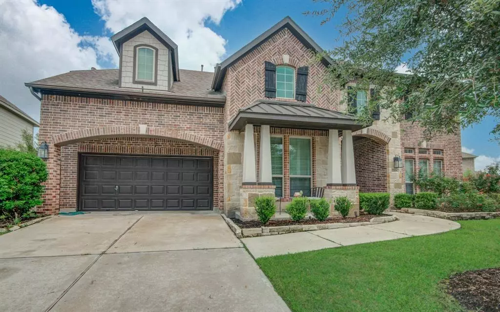 Houston, TX 77044,17006 Shannon Lake CT