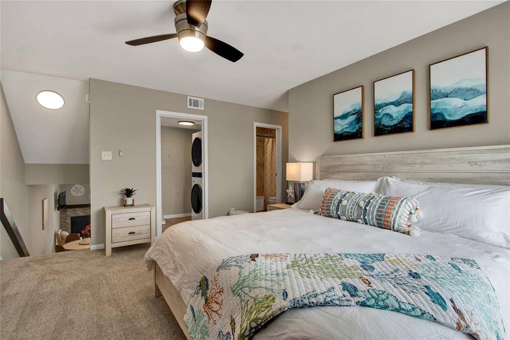 Galveston, TX 77554,3506 Cove View BLVD #603