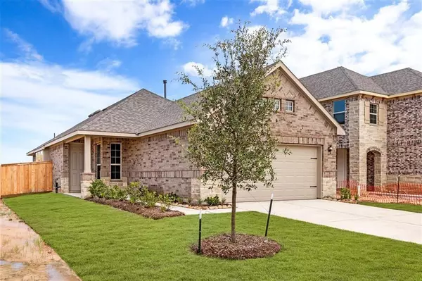 Katy, TX 77493,817 Laguna Green LN