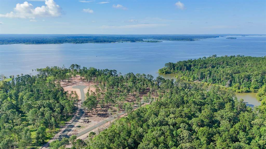 Pineland, TX 75968,017 PR 000