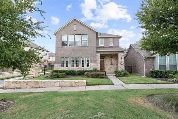 Cypress, TX 77433,9630 Caddo Ridge LN