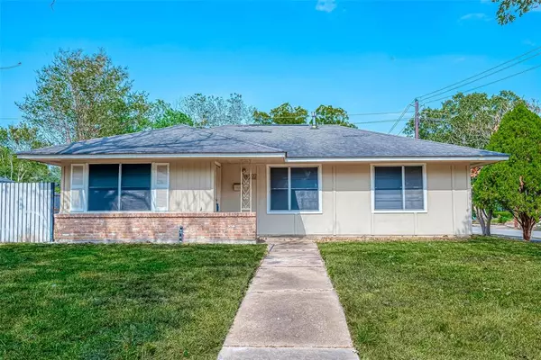 Houston, TX 77074,6502 Sharpview DR