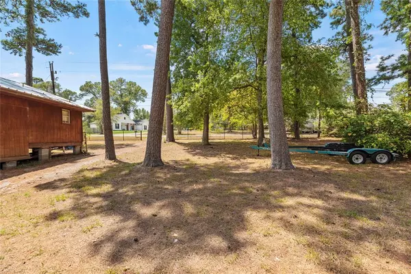 Huffman, TX 77336,25806 Beaver Run DR