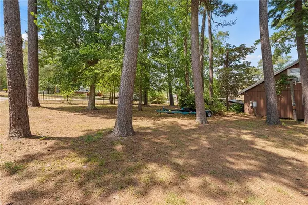 Huffman, TX 77336,25806 Beaver Run DR