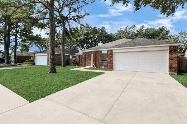 Katy, TX 77449,3407 Lakeland Gardens DR