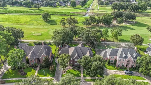 Katy, TX 77450,21314 Lochmere LN