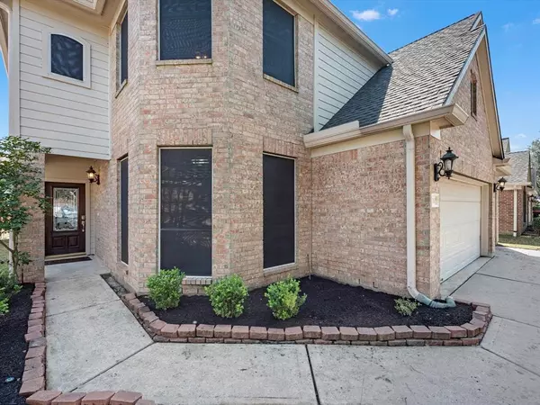 Cypress, TX 77429,15110 Live Oak Bend WAY