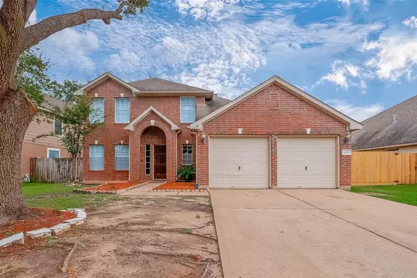 Cypress, TX 77433,18226 Waverly Bend LN