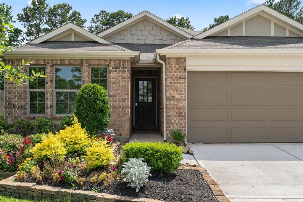 Magnolia, TX 77354,119 Rogerdale River DR