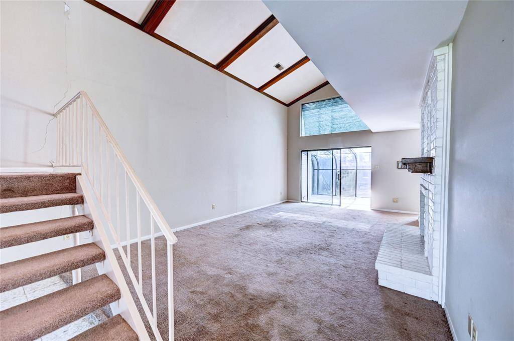 Missouri City, TX 77459,2610 Princess LN