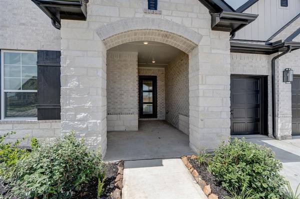 Brookshire, TX 77423,30311 Sweet Fennel CT