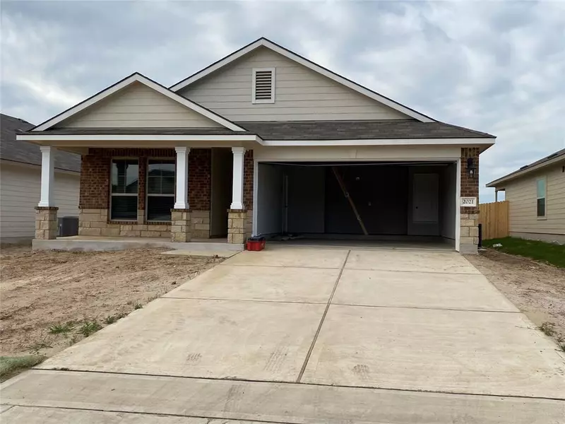 2021 Chief ST, Bryan, TX 77807