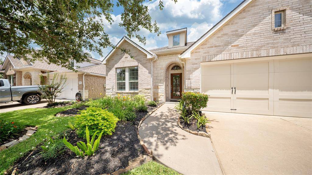 Tomball, TX 77377,12610 Baldwin Springs CT