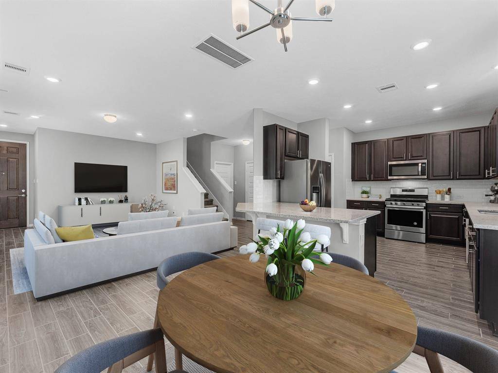 Houston, TX 77080,10210 Pinewood Fox DR
