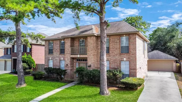 Houston, TX 77070,10615 Vandercroft CT