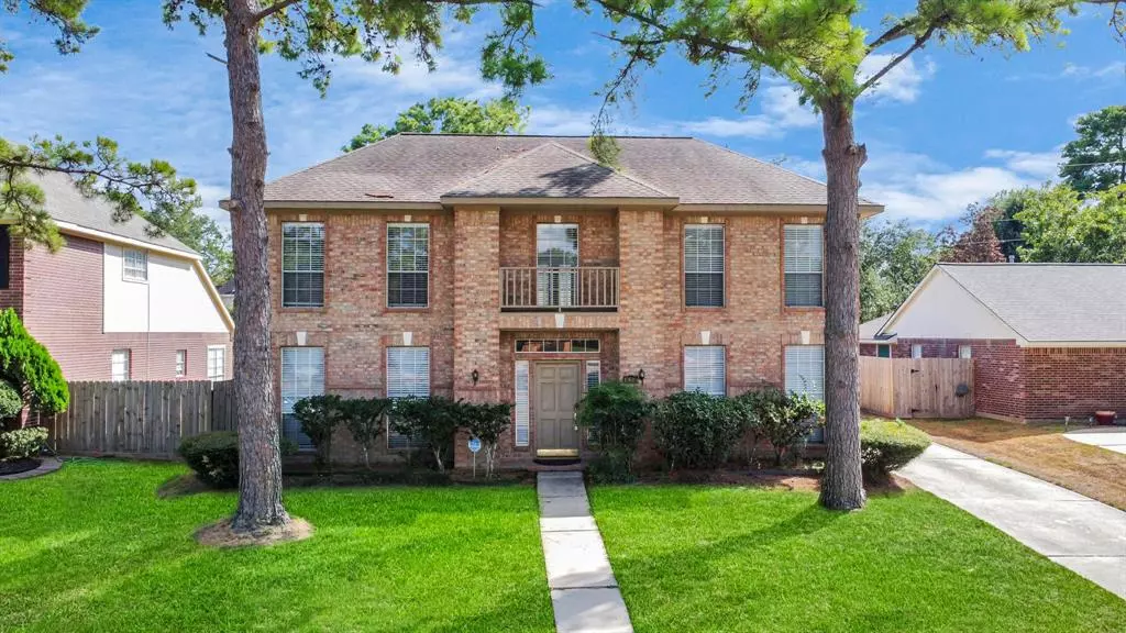 Houston, TX 77070,10615 Vandercroft CT