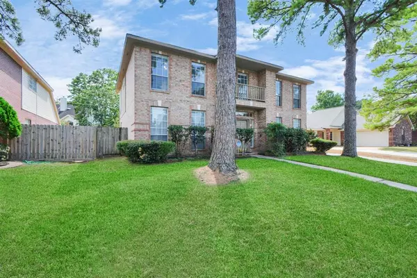 Houston, TX 77070,10615 Vandercroft CT