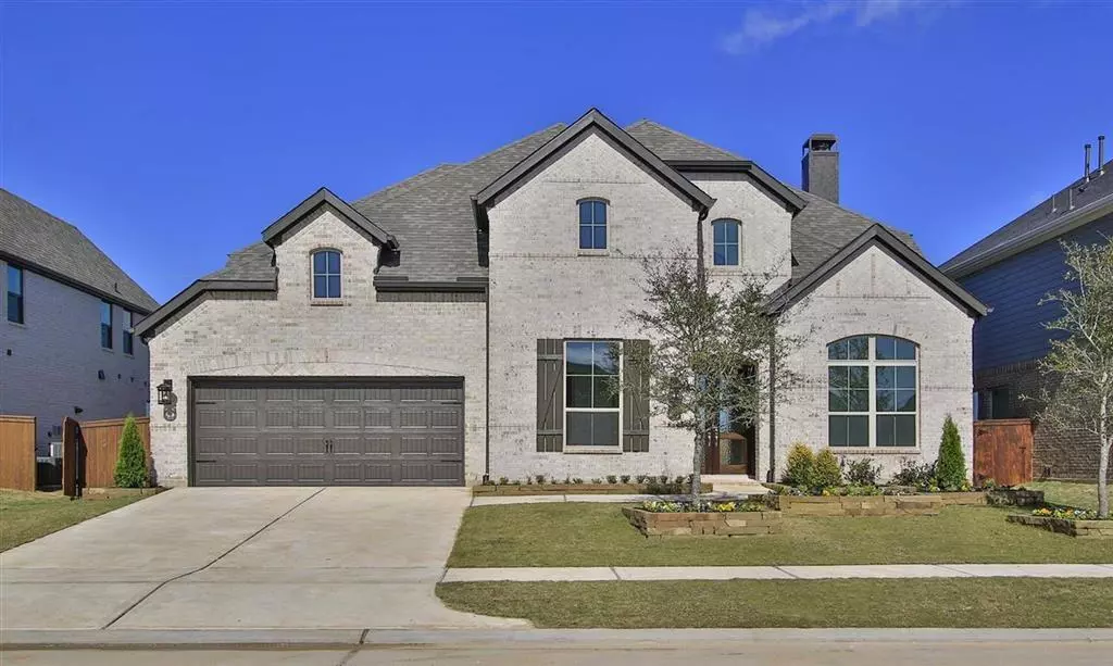 Katy, TX 77493,7010 San Bernard TRL