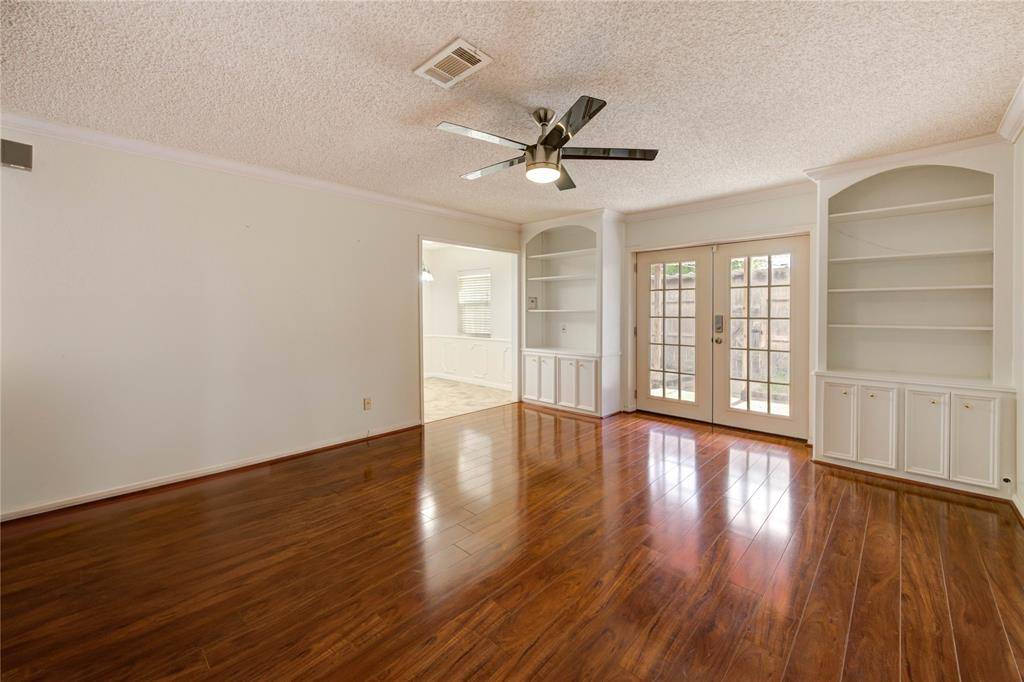 Houston, TX 77079,14171 Misty Meadow LN