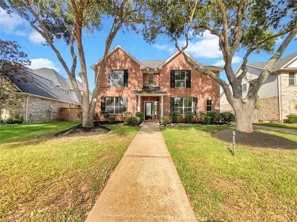 Sugar Land, TX 77498,13030 Forester Canyon LN