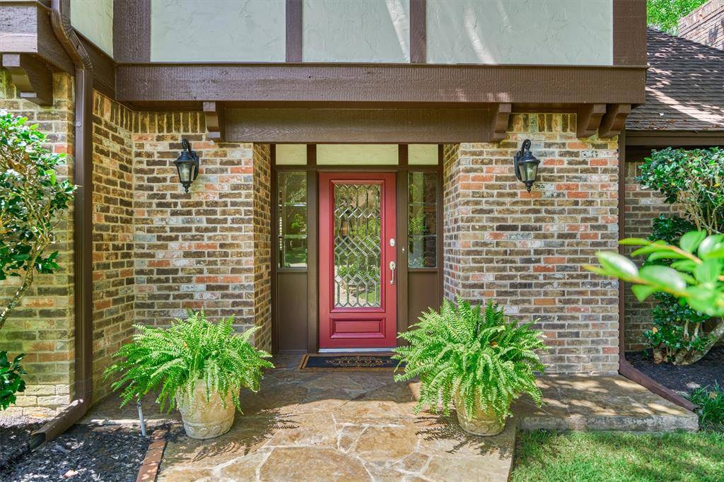 Conroe, TX 77302,601 Jeff Davis CT