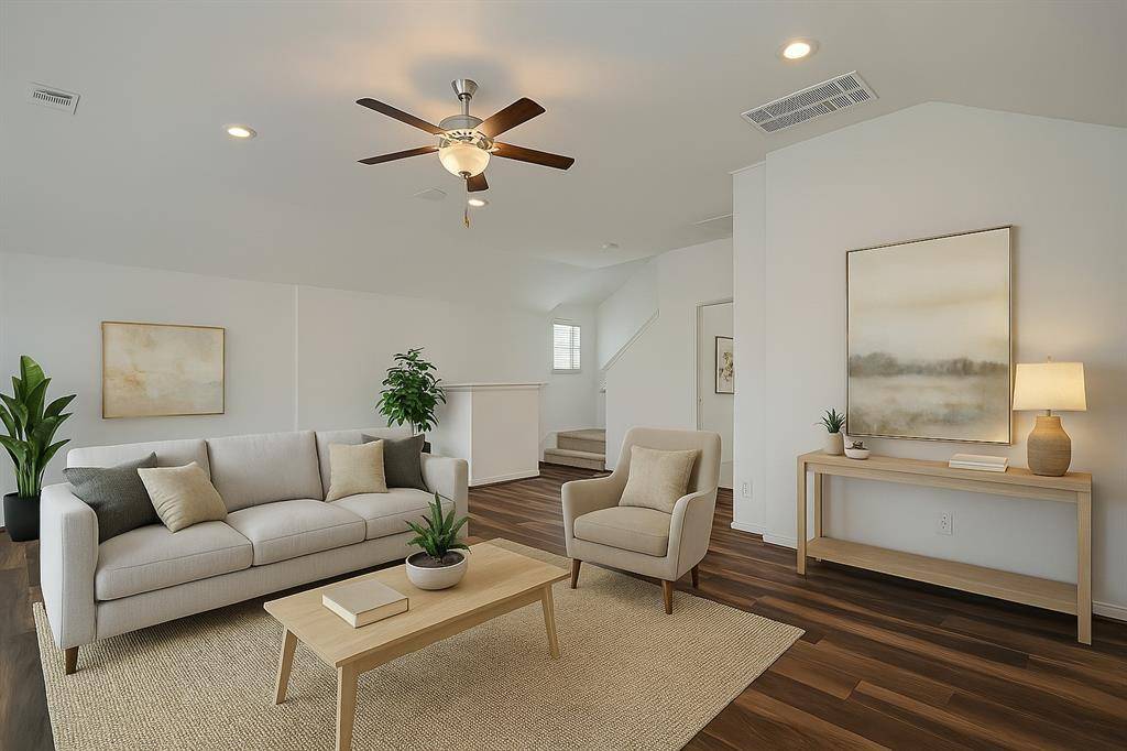 Houston, TX 77090,14975 Eagle Feather DR