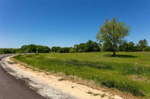 Caldwell, TX 77836,Lot 24 Brazos Court