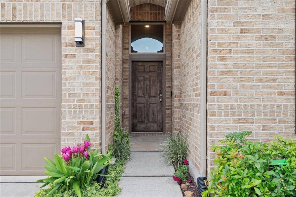 Magnolia, TX 77354,8744 Ute Creek LN