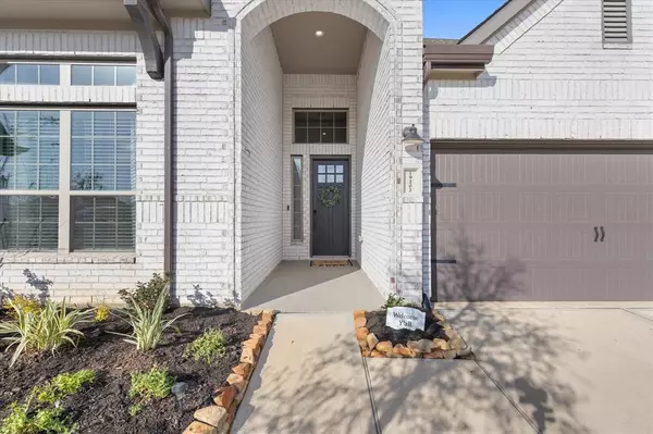 Tomball, TX 77377,19202 Charisma Rose LN