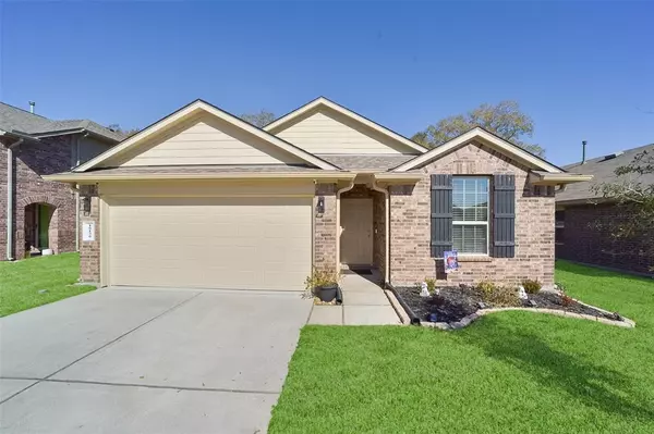 Tomball, TX 77375,10130 Pine Trace Village DR