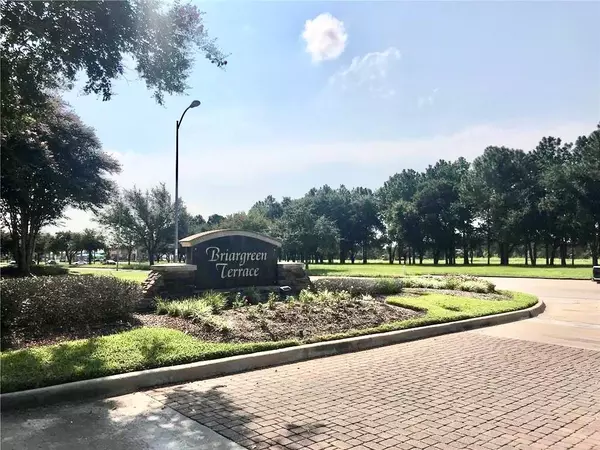 Houston, TX 77082,14102 Grovemist LN