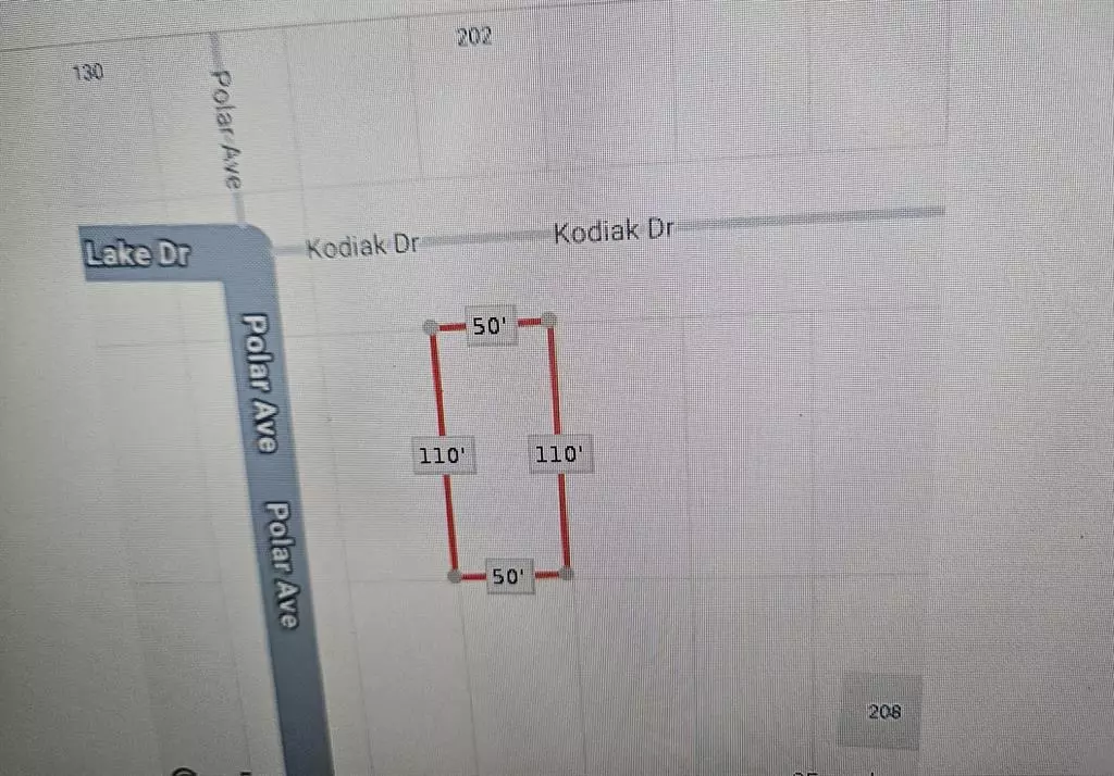 Angleton, TX 77515,000 Kodiak DR