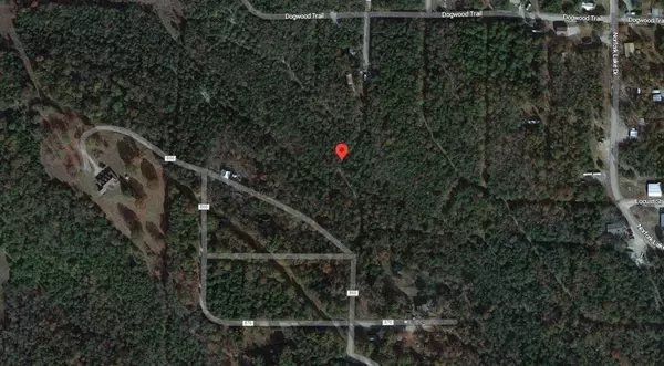 Other, AR 72544,Lot 3 Cedona Trail