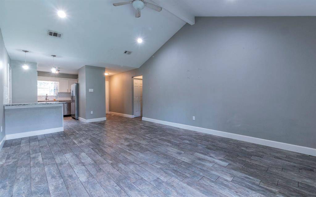 Magnolia, TX 77354,28906 Champion Oaks DR