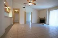 8100 Cambridge ST #16,  Houston,  TX 77054