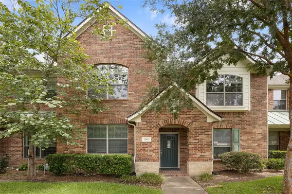 17811 Skyline Arbor TER, Houston, TX 77094