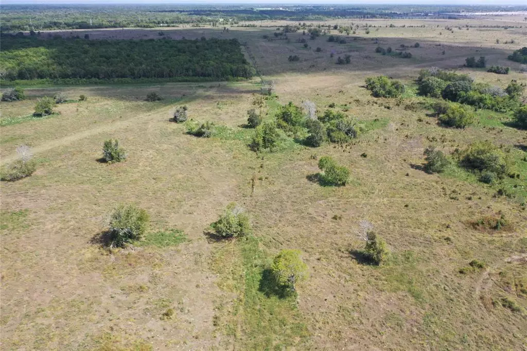 Angleton, TX 77515,000 COUNTY RD 220